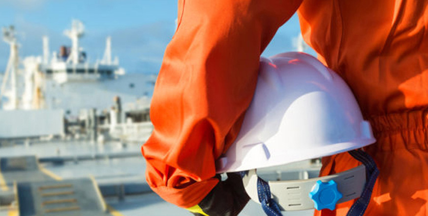 Owners' Protecting Agency